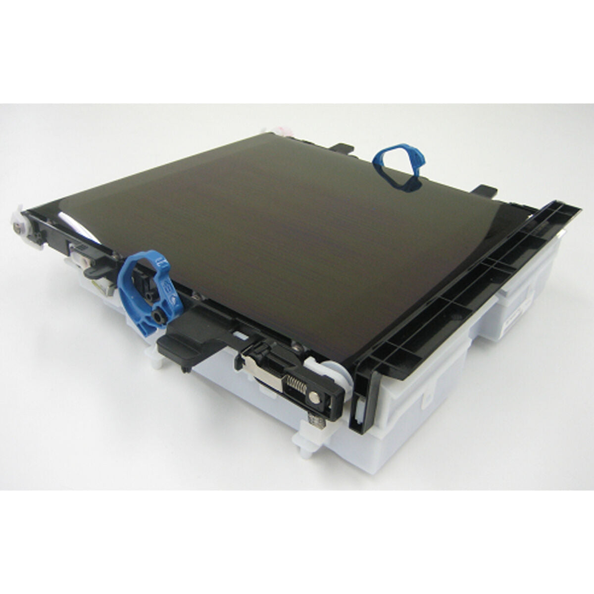 3D printer parts and accessories