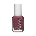 Essie Nagellack Nail Color Nº 42-Angora Cardi 13,5 ml – Produktansicht 1