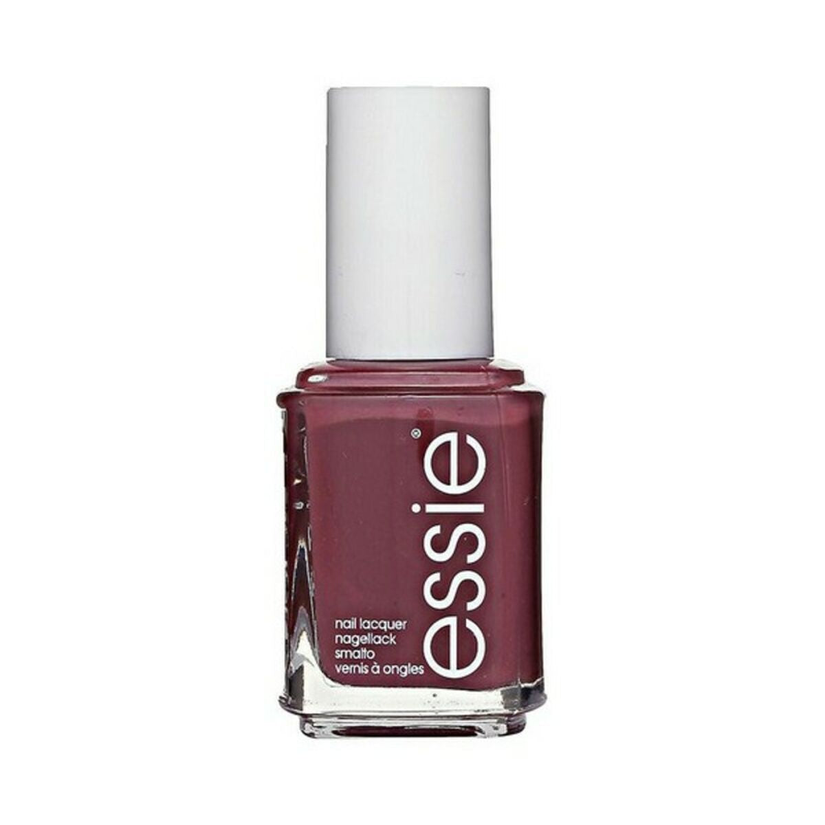 Essie Nagellack Nail Color Nº 42-Angora Cardi 13,5 ml – Produktansicht 1