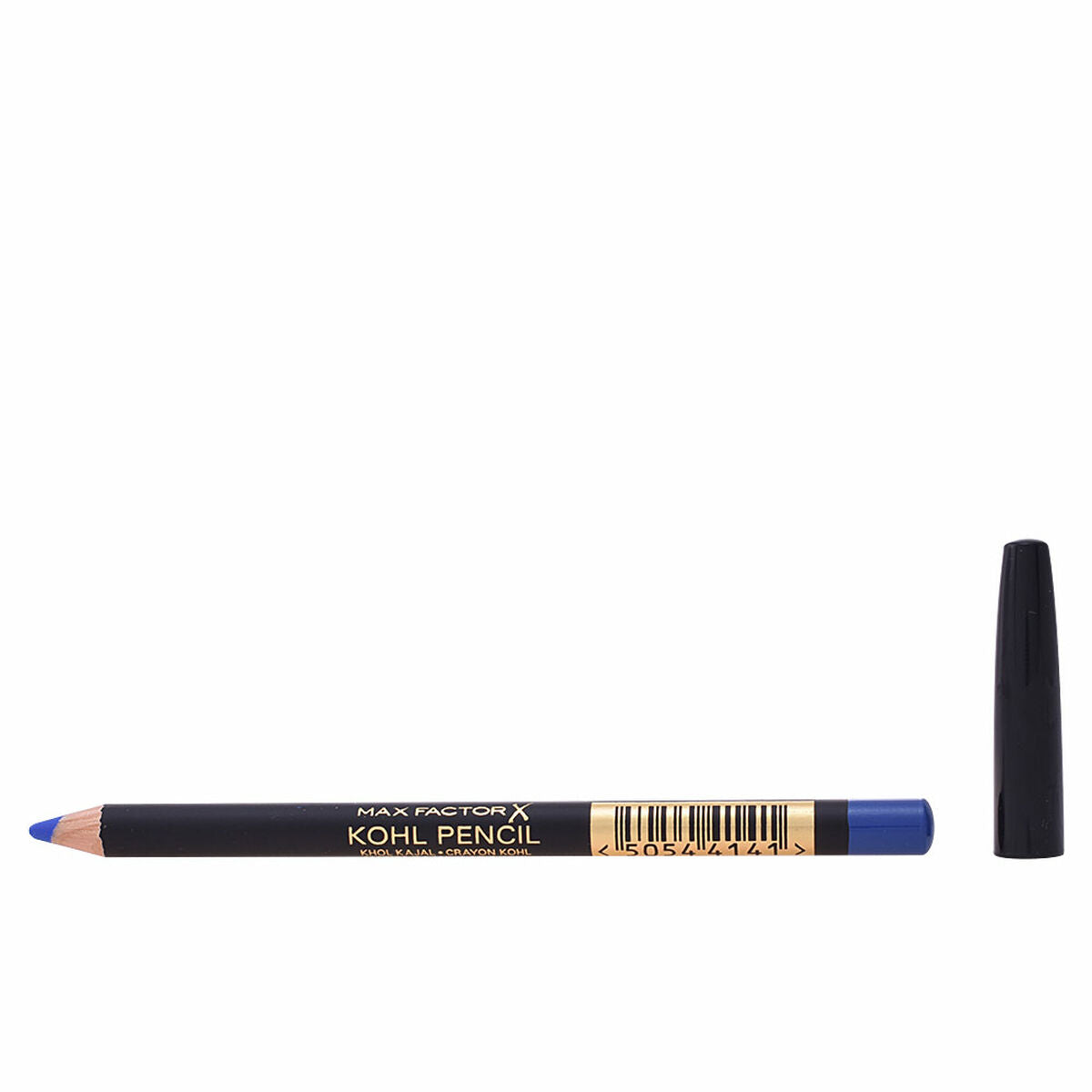 Max Factor Eye Bleistift Kohl Bleistift – Produktansicht 10