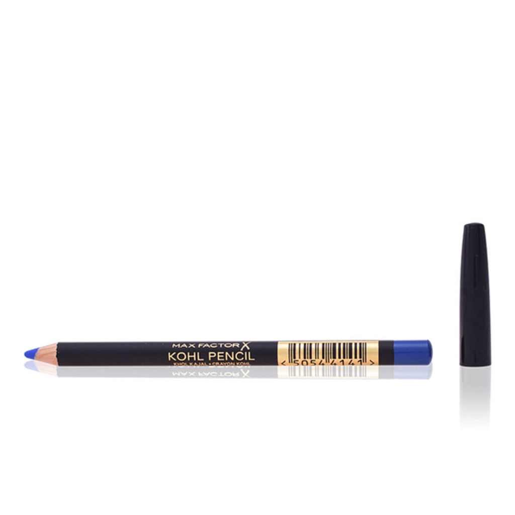 Max Factor Eye Bleistift Kohl Bleistift – Produktansicht 2