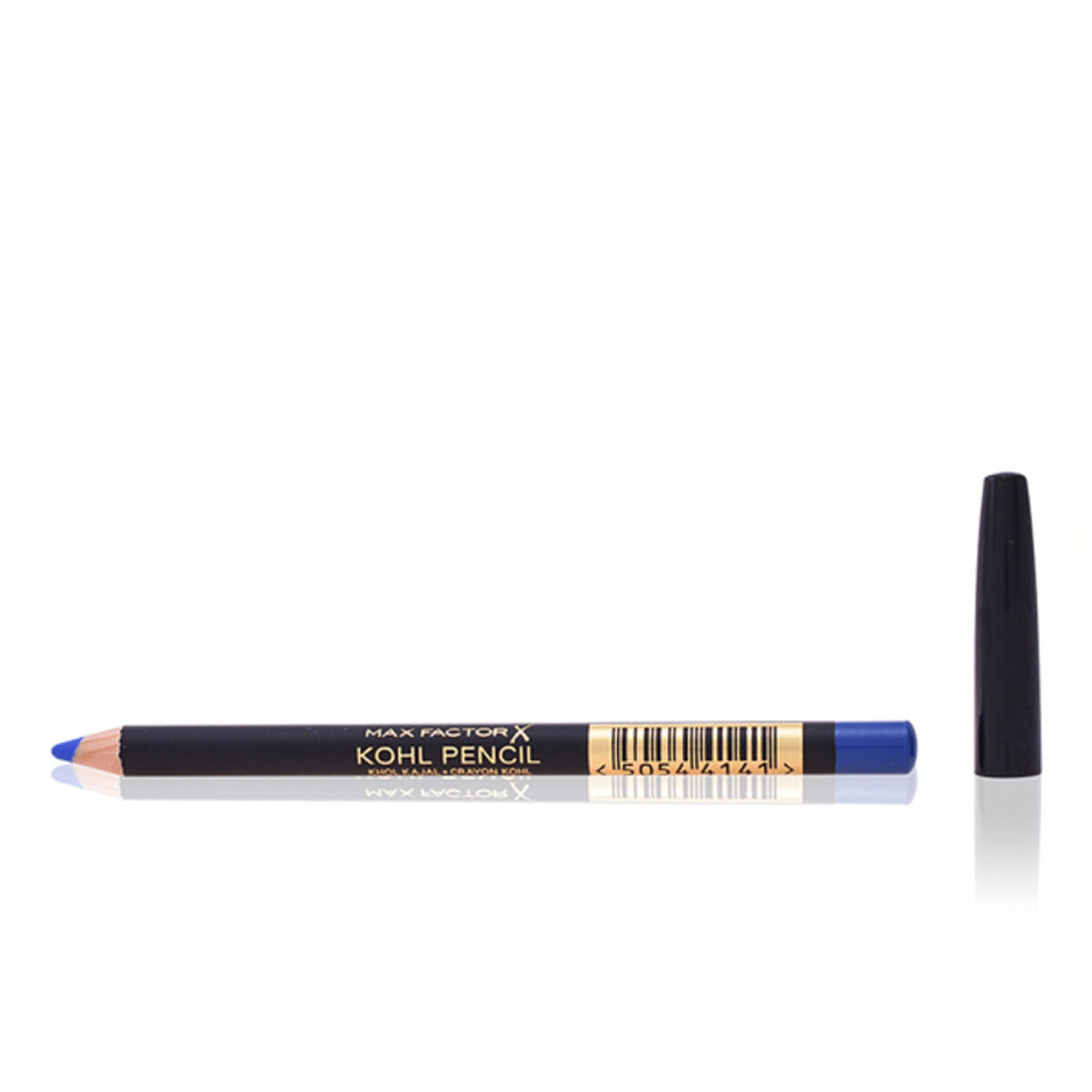 Max Factor Eye Bleistift Kohl Bleistift – Produktansicht 2