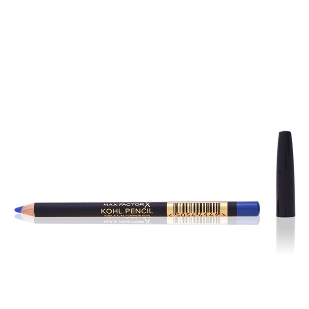 Max Factor Eye Bleistift Kohl Bleistift – Produktansicht 1