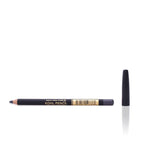 Max Factor Eye Bleistift Kohl Bleistift – Produktansicht 6