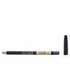 Max Factor Eye Bleistift Kohl Bleistift – Produktansicht 8