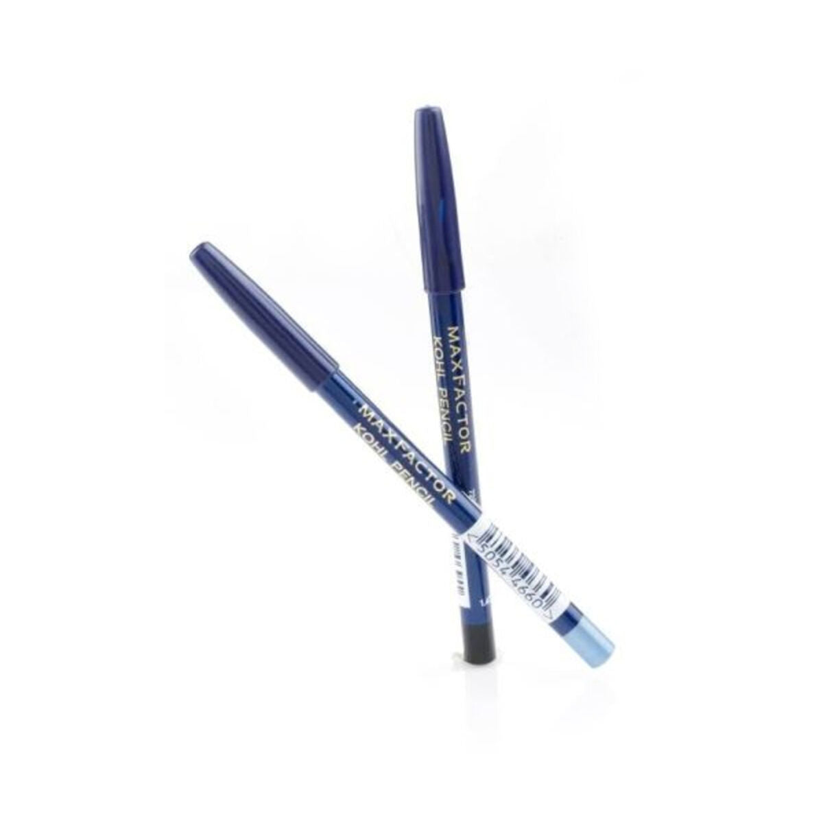 Max Factor Eye Bleistift Kohl Bleistift – Produktansicht 5