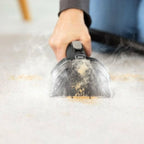 Bissell Staubsauger SPOTCLEAN 3697N – Produktansicht 8