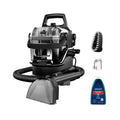 Bissell Staubsauger SPOTCLEAN 3697N – Produktansicht 1