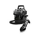Bissell Staubsauger SPOTCLEAN 3697N – Produktansicht 9