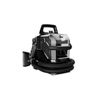 Bissell Staubsauger SPOTCLEAN 3697N – Produktansicht 10