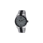 Kenneth Cole Herrenarmbanduhr IKC9365 Grau – Produktansicht 4