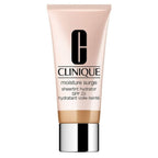 Clinique Flüssige Foundation Moisture Surge Spf Nº 03 40 ml – Produktansicht 1