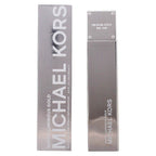 Michael Kors White Luminous Gold EDP for Women - product view 3