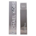 Michael Kors White Luminous Gold EDP for Women - product view 6
