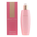 Estée Lauder Beautiful 133058 Body Lotion - 250 ml - product view 3
