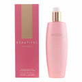 Estée Lauder Beautiful 133058 Body Lotion - 250 ml