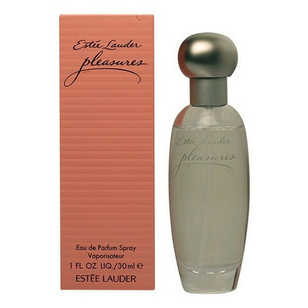 Estée Lauder Pleasures EDP for Women
