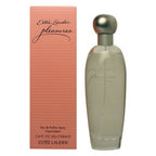 Estée Lauder Pleasures EDP for Women - product view 11
