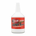 Redline Auto Motor Öl REDL10304 946 ml – Produktansicht 1