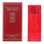 Elizabeth Arden Red Door EDT for Women - product view 6