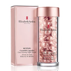 Elizabeth Arden Restorative Night Retinol Face Serum - product view 2