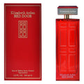 Elizabeth Arden Red Door EDT for Women