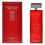 Elizabeth Arden Red Door EDT for Women