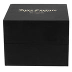 Juicy Couture Damenarmbanduhr JC/1144MTBK – Produktansicht 3