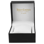Juicy Couture Damenarmbanduhr JC/1144MTBK – Produktansicht 4