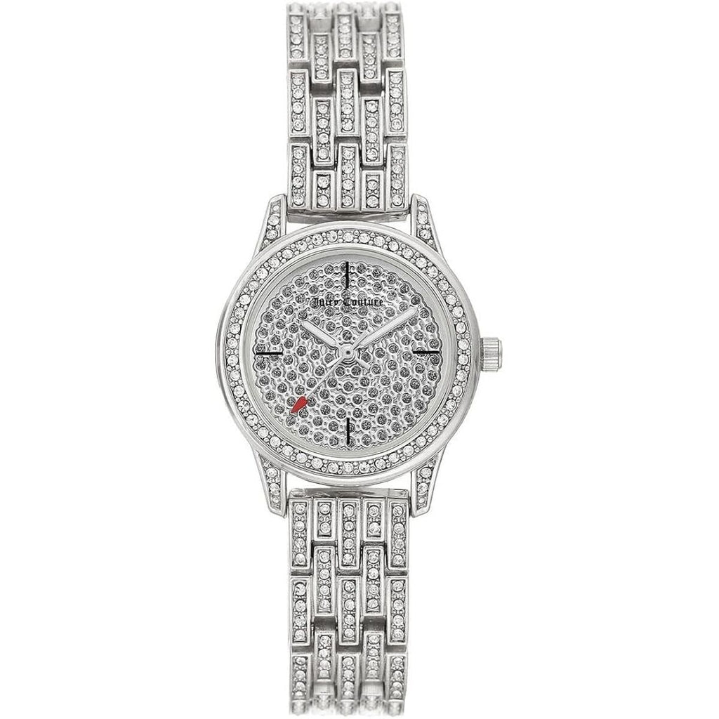 Juicy Couture Damenarmbanduhr JC/1144MTBK – Produktansicht 6