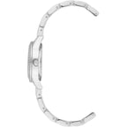 Juicy Couture Damenarmbanduhr JC/1144MTBK – Produktansicht 7