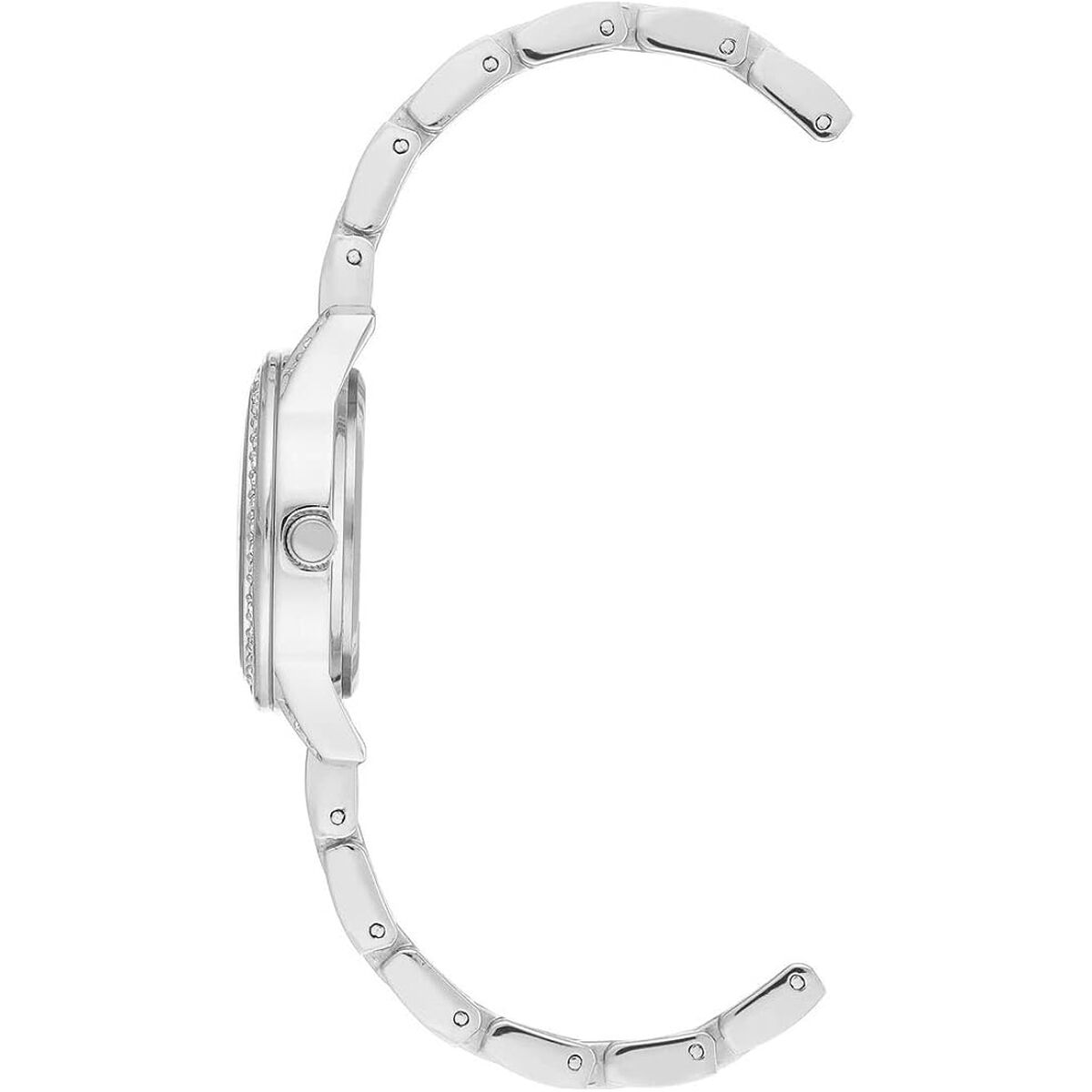 Juicy Couture Damenarmbanduhr JC/1144MTBK – Produktansicht 7