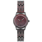 Juicy Couture Damenarmbanduhr JC/1144MTBK – Produktansicht 10