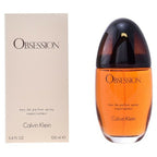 Calvin Klein Obsession EDP for Women - product view 10