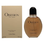 Calvin Klein Obsession EDT for Men - product view 14