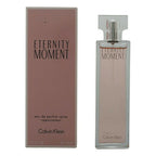 Calvin Klein Eternity Moment EDP for Women