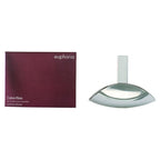 Calvin Klein Euphoria EDP for Women