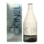 Calvin Klein Ck I EDT for Men - product view 4