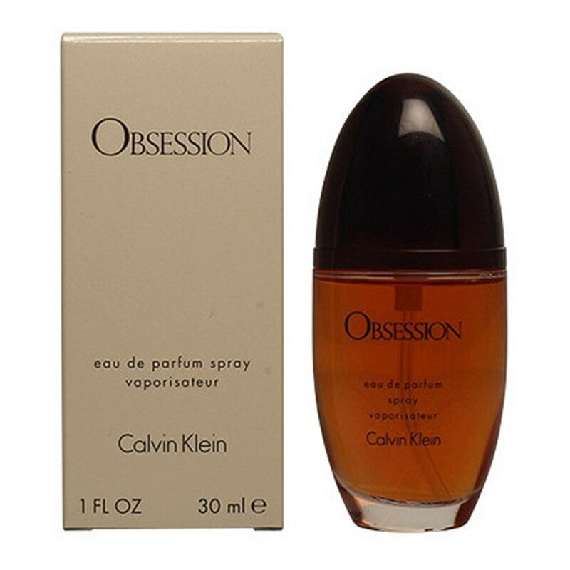 Calvin Klein Obsession EDP for Women