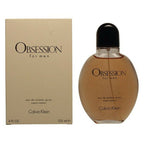 Calvin Klein Obsession EDT for Men - product view 8