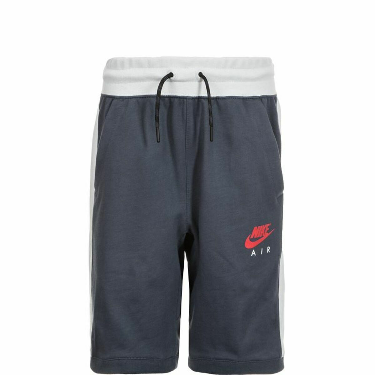 Nike Kids' Shorts - Dark blue - product view 3