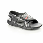 Nike Children Sunray Kids' Flip-Flops - Dark grey - product view 4