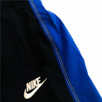 Nike 72 Woven Kids' Track Pants - Black - product view 20