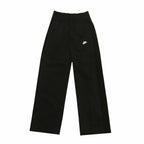 Nike Kids' Shorts - Black - S6453871 - product view 4
