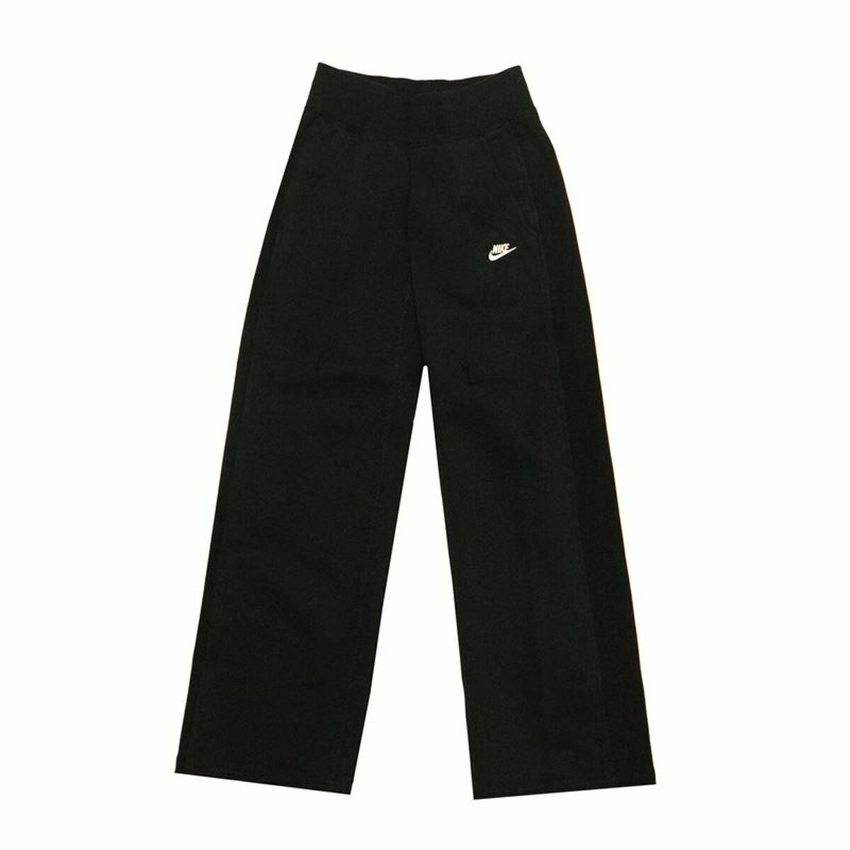 Nike Kids' Shorts - Black - S6453871 - product view 4