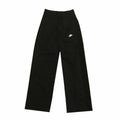 Nike Kids' Shorts - Black - S6453871