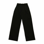 Nike Kids' Shorts - Black - S6453871 - product view 28