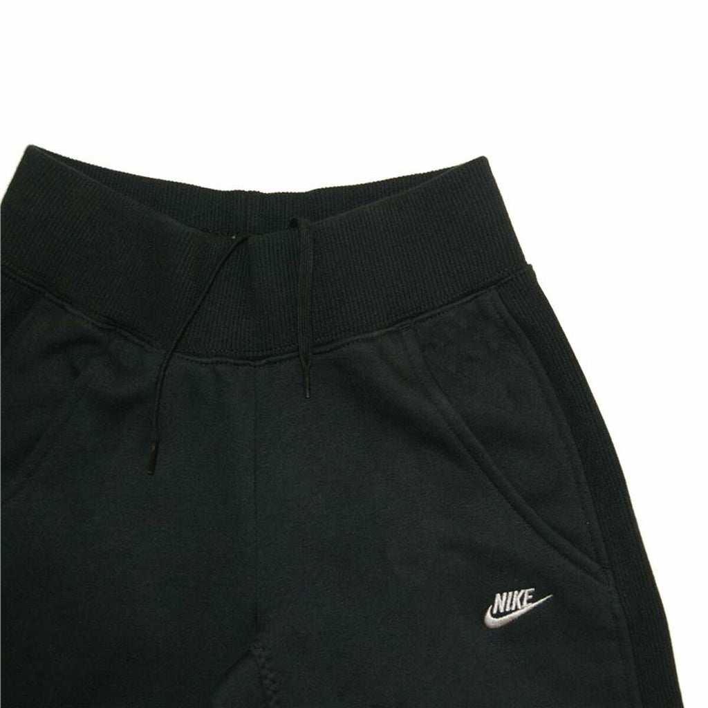 Nike Kids' Shorts - Black - S6453871 - product view 21
