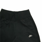 Nike Kids' Shorts - Black - S6453871 - product view 24