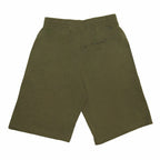 Nike Men's Shorts - Olive - product view 6